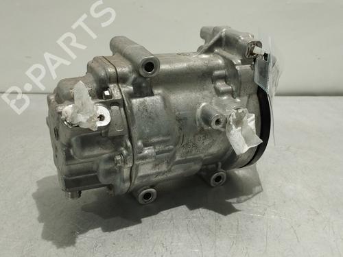 Klimakompressor für TOYOTA YARIS (_P21_, _PA1_, _PH1_) [2020-2026]  31766593