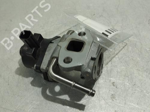 EGR Ventil TOYOTA YARIS (_P21_, _PA1_, _PH1_) [2020-2026]  31766606