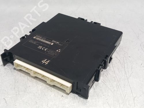 Dør styreenhet TOYOTA YARIS (_P21_, _PA1_, _PH1_) [2020-2026]  31766616