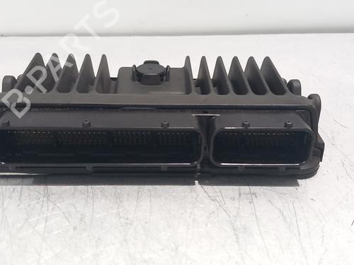 Used Engine control unit (ECU) TOYOTA YARIS (_P21_, _PA1_, _PH1_) [2020-2026]  31766621