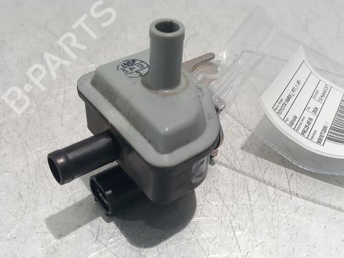 Used Electronic module TOYOTA YARIS (_P21_, _PA1_, _PH1_) [2020-2026]  31766625