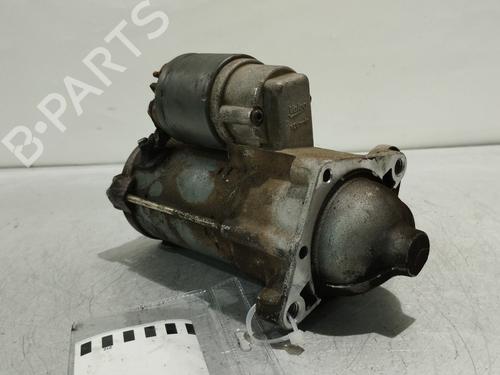 starter-renault-kangoo-express-fw01_-2008-27516296 main image