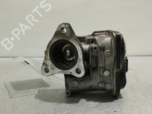 Egr RENAULT KANGOO Express (FW0/1_) 1.5 dCi 75 (FW07, FW10, FW04) | BP31254659M69
