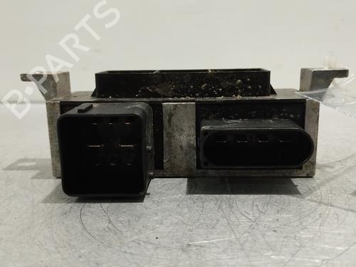 Electronic module RENAULT KANGOO Express (FW0/1_) 1.5 dCi 75 (FW07, FW10, FW04) | BP27516300M83  - Image 6