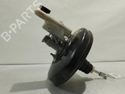 Servo brake RENAULT KANGOO Express (FW0/1_) 1.5 dCi 75 (FW07, FW10, FW04) | BP27516301M42 
