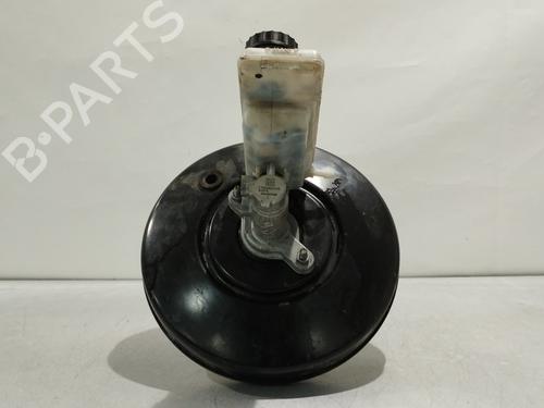 Servo brake RENAULT KANGOO Express (FW0/1_) 1.5 dCi 75 (FW07, FW10, FW04) | BP27516301M42 
