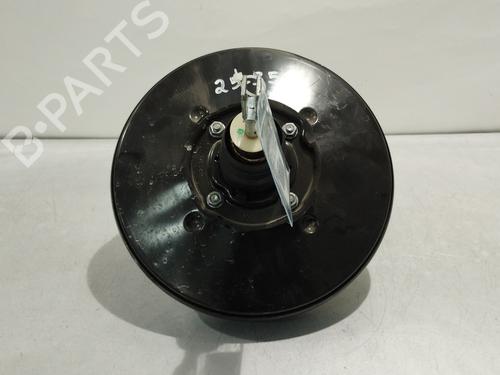 Servo brake RENAULT KANGOO Express (FW0/1_) 1.5 dCi 75 (FW07, FW10, FW04) | BP27516301M42 