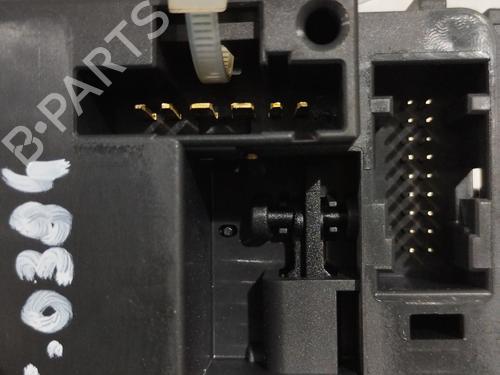 Ratstangsstang RENAULT KANGOO Express (FW0/1_) 1.5 dCi 75 (FW07, FW10, FW04) | BP27620002I23