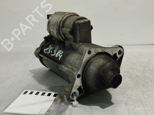 motorino-avviamento-renault-kangoo-express-fw01_-2008-27620005 main image