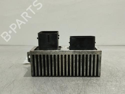 electronic-module-renault-kangoo-express-fw01_-2008-27620007 main image