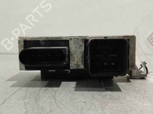 Electronic module RENAULT KANGOO Express (FW0/1_) 1.5 dCi 75 (FW07, FW10, FW04) | BP27620007M83 