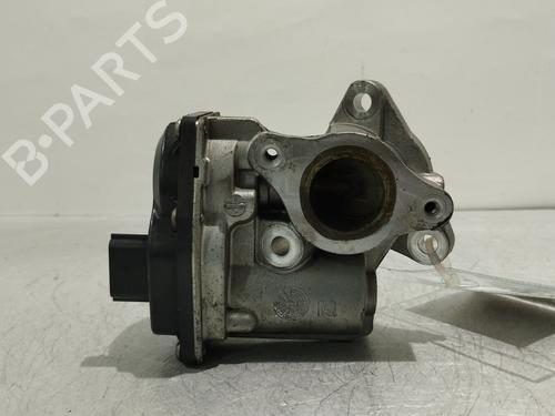 Egr RENAULT KANGOO Express (FW0/1_) 1.5 dCi 75 (FW07, FW10, FW04) | BP31254688M69