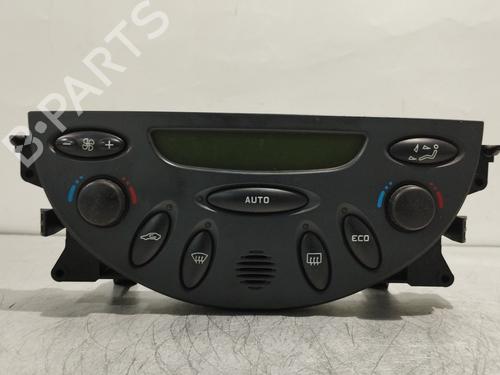 climate-control-citroen-c5-i-dc_-2001-2002-2003-2004-2005-28056601 main image