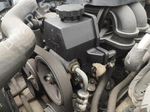 Used Steering pump Steering pump 28368618 28368618