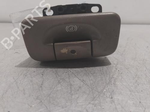 Used Other Other 37720924 37720924