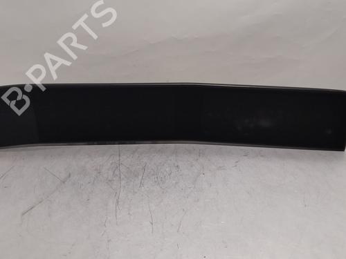 BP31767000C47 main image