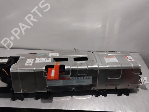 Bateria HYUNDAI KONA (SX2) [2023-2026]  31766997