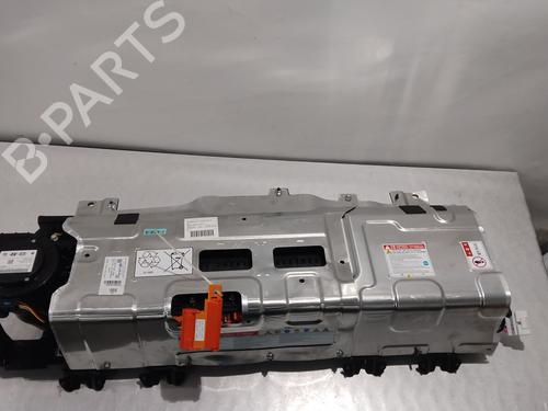 Battery HYUNDAI KONA (SX2) | BP31766997E11 - Image 2