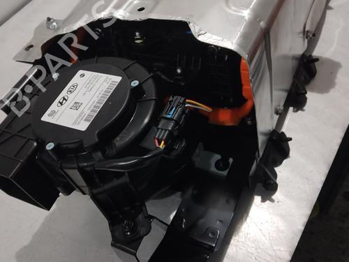 Battery HYUNDAI KONA (SX2) | BP31766997E11 - Image 4