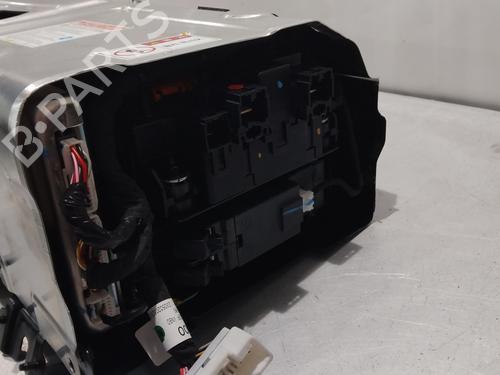 Battery HYUNDAI KONA (SX2) | BP31766997E11 - Image 5