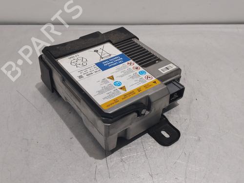 BP31766998M83 main image