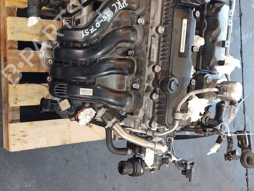 Used Engine HYUNDAI KONA (SX2) [2023-2026]  31767014