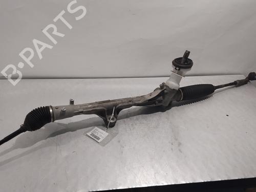 Lenkgetriebe für HYUNDAI KONA (SX2) [2023-2026]  31767015