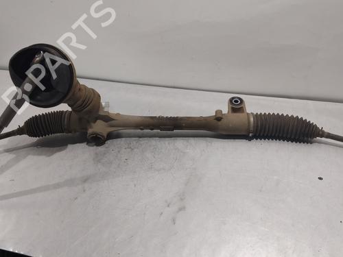 Steering rack MITSUBISHI MIRAGE / SPACE STAR VI Hatchback (A0_A) 1.2 (A03A) | BP28795051M22