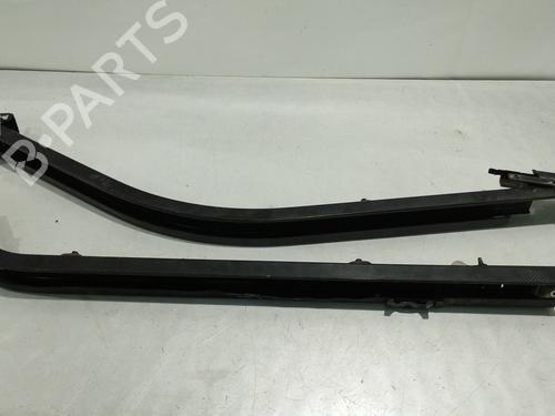 Andre OPEL COMBO Box Body/MPV (K9) 1.5 D (102 hp) 31767016