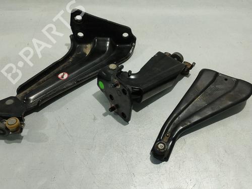 Andre OPEL COMBO Box Body/MPV (K9) 1.5 D (102 hp) 31767017