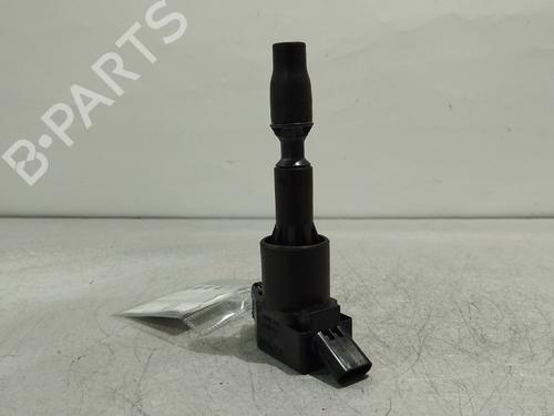 BP31767031M94 main image