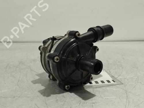 BP31767034O1 main image