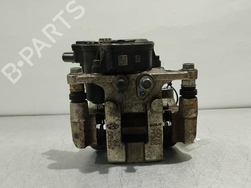 BP31767036M107 main image