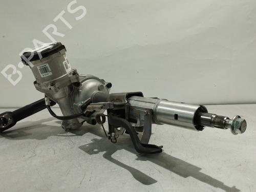 Used Steering column HYUNDAI KONA (SX2) [2023-2026]  31767037
