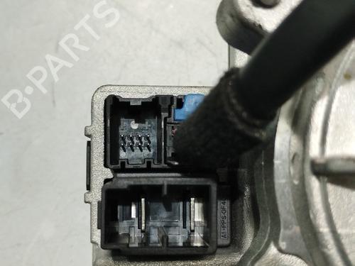 Steering column HYUNDAI KONA (SX2)  | BP31767037M21 