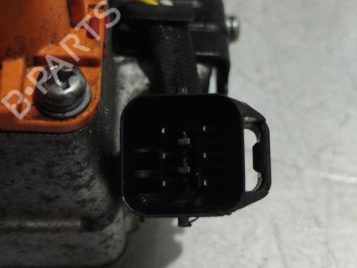 AC compressor HYUNDAI KONA (SX2)  | BP31767038M34 