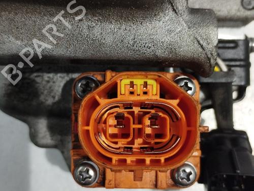 AC compressor HYUNDAI KONA (SX2)  | BP31767038M34 