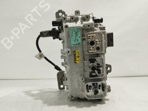 BP31767039O1 main image