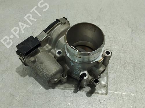 BP31767040M82 main image