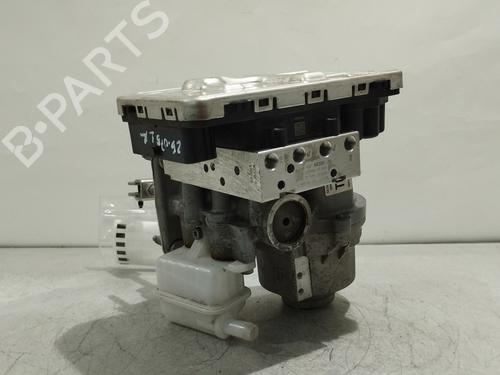 BP31767053M43 main image