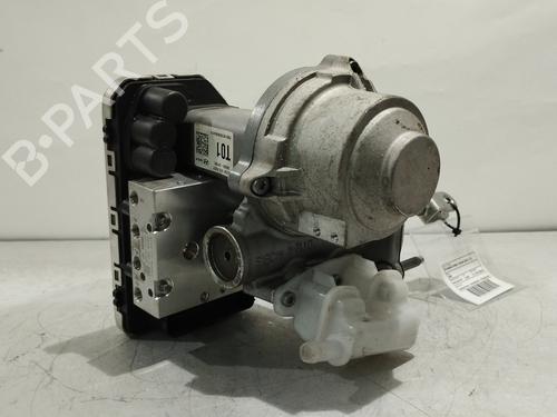 ABS pump HYUNDAI KONA (SX2)  | BP31767053M43 