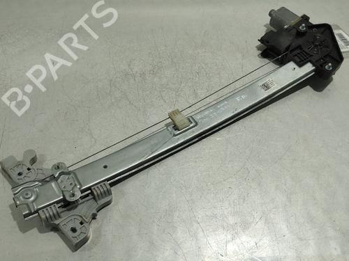 BP31767041C23 main image