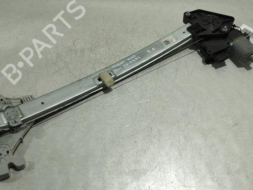 BP31767042C22 main image