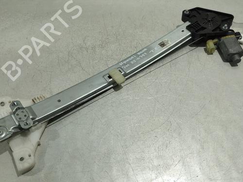 BP31767043C24 main image