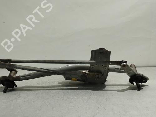 BP31767044M29 main image