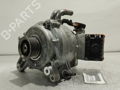 BP31767054M7 main image