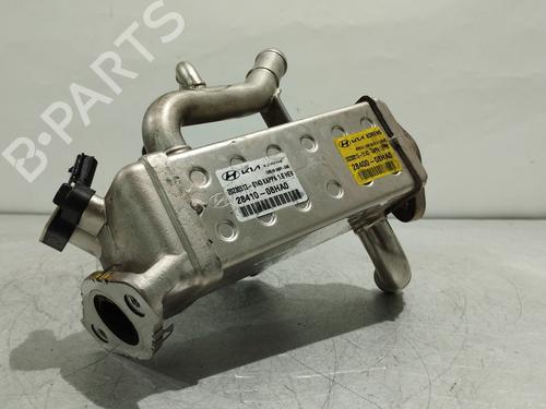 EGR Ventil HYUNDAI KONA (SX2) [2023-2026]  31767045