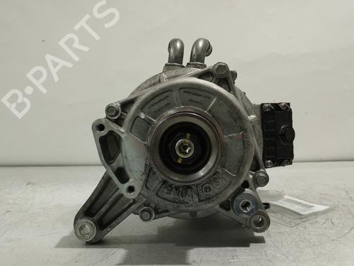 Alternator HYUNDAI KONA (SX2)  | BP31767054M7 