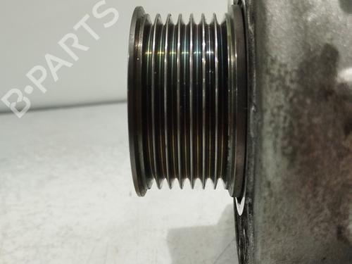 Alternator HYUNDAI KONA (SX2)  | BP31767054M7 