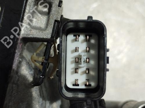 Alternator HYUNDAI KONA (SX2)  | BP31767054M7 